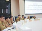 hut-makassar-20244344.jpg