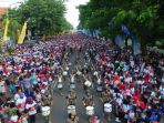 hut-makassar_20171105_080855.jpg