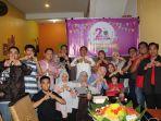 hut-mapindo-korwil-makassar.jpg