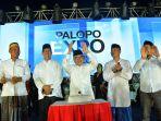 hut-palopo-21.jpg