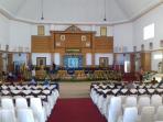 hut-pangkep_20160207_164750.jpg