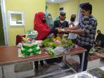 hut-rsia-amanat.jpg