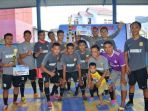 hut-sinjai_20180219_101909.jpg