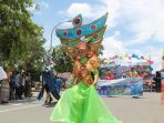 hut-sinjai_20180225_134053.jpg