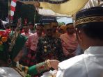 hut-sinjai_20180227_184733.jpg
