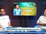 hut-sulsel-ke-352-bersama-bupati-bantaeng.jpg
