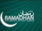 hutang-puasa-ramdan-wajib-diganti-niat-mengganti-atau-mengqadha-puasa-ramadhan-dalam-bahasa-arab.jpg