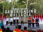 hyous-jokowi-vale-ford.jpg