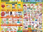 hypermart-menawarkan-harga-miring-hingga-21-desember.jpg