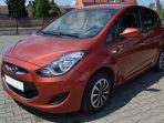 hyundai-santro_20181012_003946.jpg