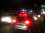 i-dari-simpang-lima-bandara-sultan_20160910_220635.jpg