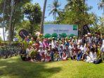 i-love-biking-polygon-di-lombok.jpg