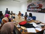 i-media-rabu.jpg