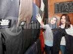 i-memilih-kain-denim_20160306_223407.jpg