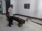 i-museum-daerah-maros.jpg
