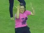 i-opening-shopee-liga-1-202.jpg