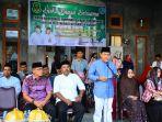 i-sidrap-h-mahmud.jpg