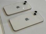 iPhone-14-kiri-dan-iPhone-14-Plus-kanan.jpg