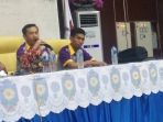 iakmi-sulteng_20170510_221437.jpg
