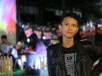 iamm_20171006_204545.jpg