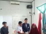 iamm_20180120_142159.jpg