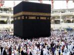 ibadah-haji-pernah-ditiadakan-hingga-40-kali-sepanjang-sejarah.jpg