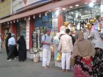 ibadah-haji_20180817_151544.jpg