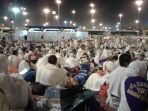 ibadah-haji_20180821_152937.jpg