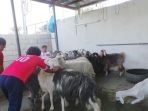 ibadah-haji_20180827_125758.jpg