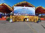 ibadah-syukur.jpg