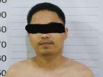 ibnu-fajar-alias-ibnu-25-ditangkap-resmob-polsek-tamalate.jpg