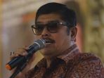 ibnu-munzir_20180627_085445.jpg