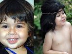 ibrahim-baim-cilik-alkatiri-dan-kabar-terbarunya_20180610_145222.jpg