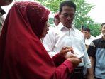 ibu-rumah-tangga-ani-meminta-mesin-pasca-panen-kakao.jpg