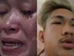 ibu-tiri-youtuber-ferdian-paleka-mengaku-sedih-melihat-kelakuan-anaknya.jpg