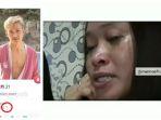 ibu-youtuber-ferdian-paleka-minta-maaf-rahasia-fp-main-sama-waria-dibongkar.jpg