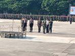 ibuan-personel-gabungan-tni-polri-dan-intansi-terkait-mengi.jpg