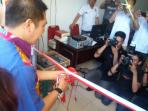 ical-gerin_20150821_125814.jpg