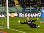 icardi-gol1_20160107_081103.jpg