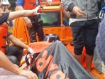 ichal-18-warga-desa-caleru-wajo-yang-dikabarkan-tenggelam-ditemukan-tim-sar-bone_20180711_110933.jpg