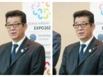 ichro-matsui_20180220_133107.jpg