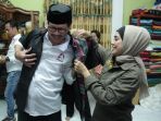 ichsan-yasin-limpo_20180430_183736.jpg