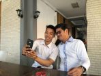 ichsan-yasin-limpo_20180507_192351.jpg