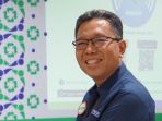 ichwansyah-gani_20180521_120841.jpg