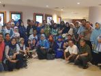 icmi-sulsel-nobar_20180424_104358.jpg