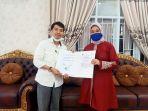icrp-menandatangani-moa-dengan-klinik-sosiologi-unm-senin-5102020.jpg