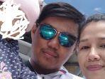 identitas-satu-keluarga-meninggal-kecelakaan-di-palopo.jpg