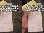 ideo-curhatan-pemilik-resto-setelah-rombongan-15-orang-berbaju-Satpol-PP-tak-bayar-makan.jpg