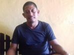 idham_20170407_201549.jpg