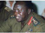 idi-amin-naik-pangkat-militer-menjadi-jenderal-tertinggi-uganda.jpg